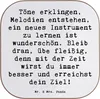Mr. & Mrs. Panda Holzuntersetzer Spruch Ein neues Produktbild-Vorschau 1
