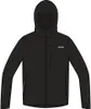 Regatta Outdoorjacke Oklarna für Herren Wasserdicht, Produktbild-Vorschau 5