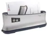 Máquina termoadhesiva OLYMPIA TB 1280 Vista previa de la imagen del producto 1