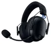 Razer BlackShark V3 for PlayStation, Gaming-Headset, (2,4 Produktbild-Vorschau 12