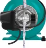 Vonroc Hydrophorpumpe/Hydrophorpumpenset mit Druckschalter Produktbild-Vorschau 6