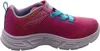 SKECHERS Litebeams Gleam`n Dream Schuhe Kinder pink 34 Produktbild-Vorschau 49