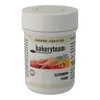 bakeryteam Lebensmittelfarbe 35g Elfenbein Produktbild-Vorschau 1