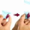 Bbika Barbie Odhal Papuu Barbie Meln Náhľad obrázku produktu 17