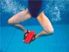 Scarpe da jogging AquaTwin Taglia - S Anteprima dell’immagine prodotto 7