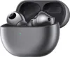Huawei FreeBuds Pro 3, Káblový a bezdrôtový, Hovor / hudba, Náhľad obrázku produktu 1