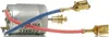 Elektromotor rotačního majáku HELLA pro Rota Compact Náhled obrázku produktu 16