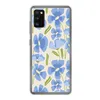 MuchoWow® Handyhülle Schutzhülle Hülle für Samsung Galaxy Produktbild-Vorschau 1