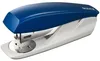 Leitz 55016035, 25 Blätter, Blau, 26/6, Kunststoff, 80 Produktbild-Vorschau 2