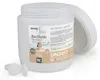 2x500 g BAYZID® SPA Mini 2,7g pH-neutrale Chlortabs, Produktbild-Vorschau 2