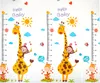 Aga4Kids Kinder Spielmatte 200x180 cm MR133 Krabbelmatte, Produktbild-Vorschau 3