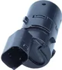 MAXGEAR 27-1275 Einparkhilfe Parksensor für BMW 5 Limousine Produktbild-Vorschau 2