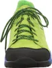 Waldläufer Herren Schnürschuh Fritz 8481-10, 8481-10.5, Anteprima dell’immagine prodotto 23