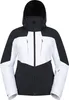 Mountain Warehouse - Damen Skijacke "Altitude Extreme Produktbild-Vorschau 1
