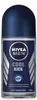 Nivea Men Cool Kick Deoroller 50ml Produktbild-Vorschau 1