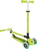 GLOBBER GO-UP ACTIVE LIGHTS - Triciclo, balance bike e Anteprima dell’immagine prodotto 4