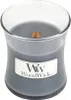 Woodwick Evening Onyx 609,5 g Náhled obrázku produktu 6