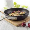 Demeyere ALU PRO 40851-045-0 / 13626 Bratpfanne, 26 cm max. Produktbild-Vorschau 5