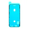 Display für iPhone 11 Pro V-Serie In-Cell LCD Bildschirm Produktbild-Vorschau 4