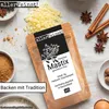 Mastix Tränen Chios Mastiha - für z.B. Tsoureki Produktbild-Vorschau 10