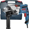 Bosch 060117B400 Bosch GSB 20-2 Schlagbohrmaschine Voir les images du produit 25