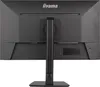 iiyama ProLite XUB2794HSU-B6 - Monitor LED - Full HD Podgląd zdjęcia produktu 9