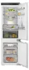 Hisense RB3B250SAWE, 252 l, SN-T, 35 dB, 6 kg/24h, E, Fresh Produktbild-Vorschau 2