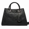 Guess Tasche CRESIDIA Handtasche Produktbild-Vorschau 1