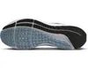 Nike Buty Pegasus 39 Extra Wide, DH4071010 Podgląd zdjęcia produktu 6