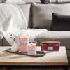 WoodWick - Wild Berry & Beets 453.6g Voir les images du produit 3