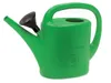 J.A.D. TOOLS SPRING Plastová konev, zelená Objem: 3 l Náhled obrázku produktu 6