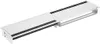 BACHMANN CONI DUO Einbaurahmen 12-fach, 2x 6-fach Rahmen Produktbild-Vorschau 1
