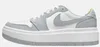 Buty Nike Air Jordan 1 Elevate Low DH7004100 Podgląd zdjęcia produktu 7