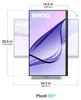 BenQ MA270S écran plat de PC 68,6 cm (27") 5120 x 2880 Voir les images du produit 4