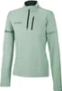 Airtracks Winter Sweatshirt Radtrikot grau S Produktbild-Vorschau 1
