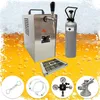 Set completo Spillatore birra, Dispenser birra, Macchina Anteprima dell’immagine prodotto 3