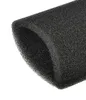 Pěnový houbový filtr pro mokré vysavače Karcher NT 24/1 Náhled obrázku produktu 3