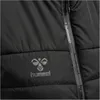 Hummel hmlNorth Waistcoat Woman Produktbild-Vorschau 4