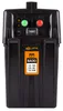 Alimentatore a batteria BA30 - Gallagher Anteprima dell’immagine prodotto 2