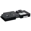 Canon Wartungskit 4589C003  MC-G02 Produktbild-Vorschau 8