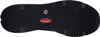 Skechers Work DOLTIN UNO SR Herren S1P Arbeitsschuhe Produktbild-Vorschau 4