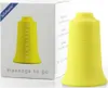 BellaBambi Schröpfsauger "Original", Gelb: Sensitive, Solo Produktbild-Vorschau 18
