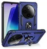 Armor Shield Handyhülle für Xiaomi Redmi 14C / Poco C75 Produktbild-Vorschau 1