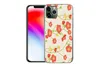 MuchoWow® Handyhülle Schutzhülle Hülle für iPhone 11 Pro Produktbild-Vorschau 2