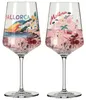 RITZENHOFF 2er Set Entdecker Cocktailglas Mallorca  18 + 22 Produktbild-Vorschau 1