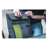 Ninebot by Segway AA.00.0010.52, 39,6 cm (15.6"), boîtier Voir les images du produit 12