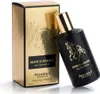 Pendora Scents Noir d'Arabie Eau De Parfum 100 ml (unisex) Produktbild-Vorschau 1