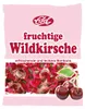 Edel Wildkirsche fruchtig erfrischende Bonbons einzeln Produktbild-Vorschau 2