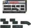 Set di estensione della pista digitale Carrera 1:24 Anteprima dell’immagine prodotto 6