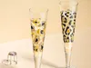 Ritzenhoff PROM Goldnacht Champagnerglas Duett A. Produktbild-Vorschau 9